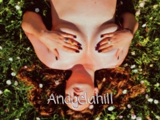 Andgelahill