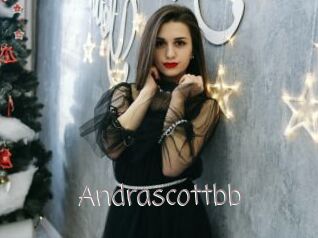 Andrascottbb