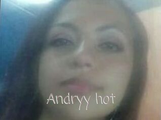 Andryy_hot