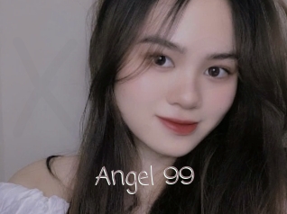 Angel_99