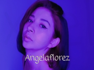 Angelaflorez