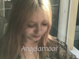 Angelamoar