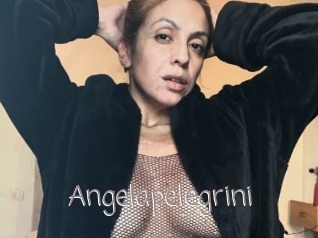 Angelapelegrini