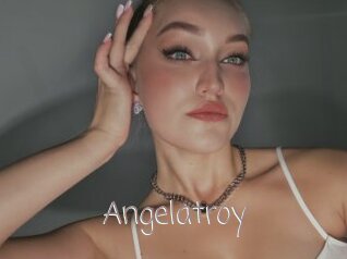 Angelatroy