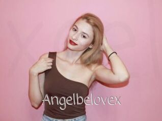 Angelbelovex