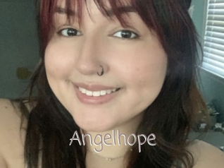 Angelhope