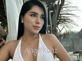 Angelicahz