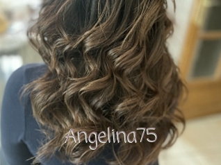 Angelina75