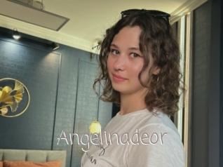 Angelinadeor