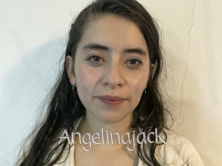 Angelinajack