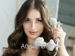 Angelinaren