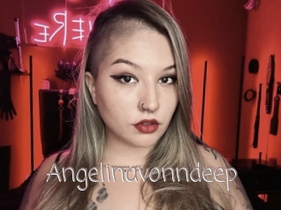 Angelinavonndeep