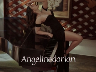 Angelinedorian