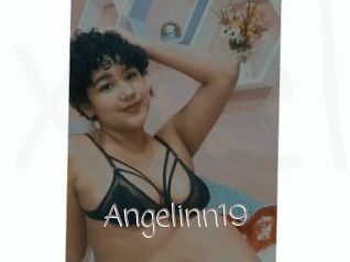 Angelinn19