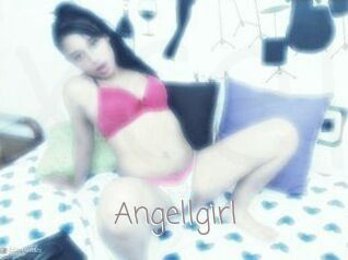 Angell_girl