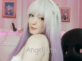 Angellilith