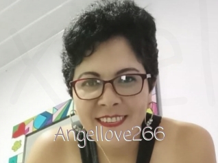 Angellove266