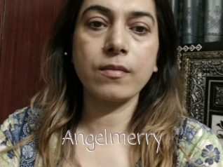 Angelmerry