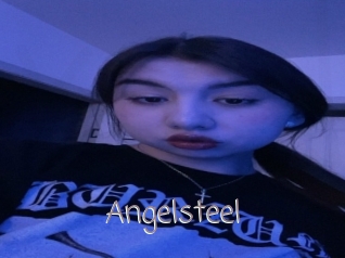 Angelsteel