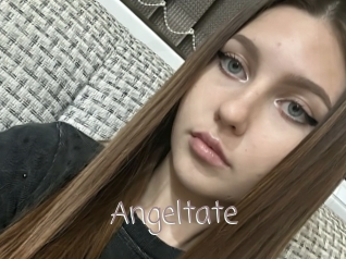 Angeltate