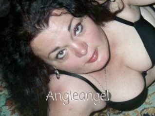 Angieangel