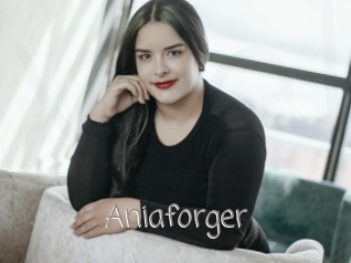 Aniaforger