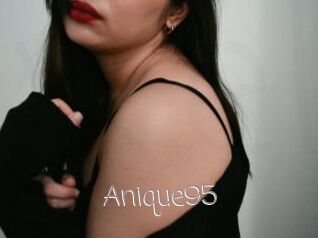 Anique95