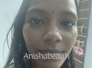 Anishabeauti