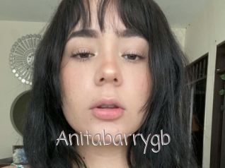 Anitabarrygb