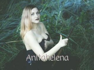 Anitahelena