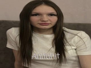 Anitahit