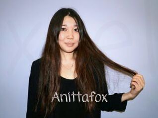 Anittafox