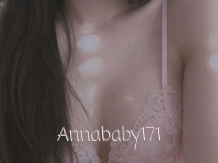 Annababy171