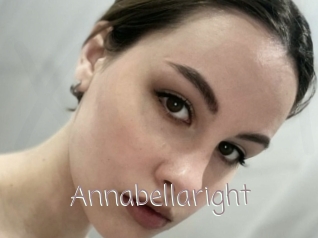 Annabellaright