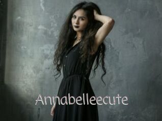 Annabelleecute