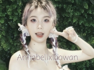 Annabellxiaowan