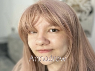 Annadrow