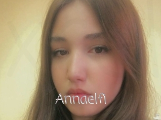 Annaelfi