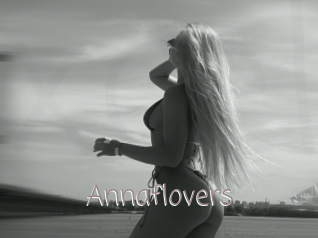 Annaflovers