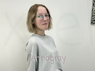 Annagray