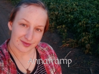 Annatramp