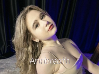 Annbreath