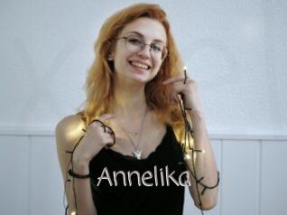 Annelika