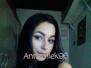 Annemiek96