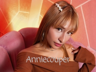 Anniecouper