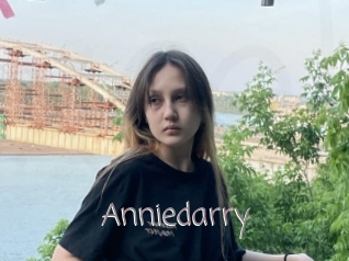 Anniedarry