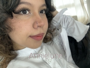 Annielune