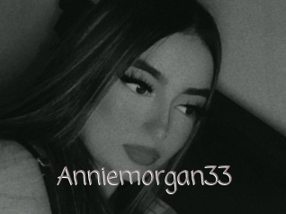 Anniemorgan33