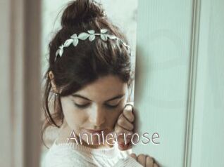 Annierrose