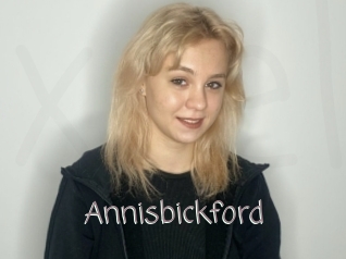 Annisbickford